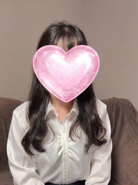 れい