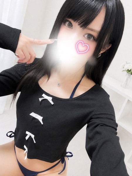 ゆうき
