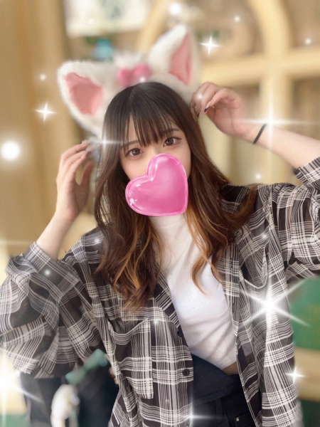 るい
