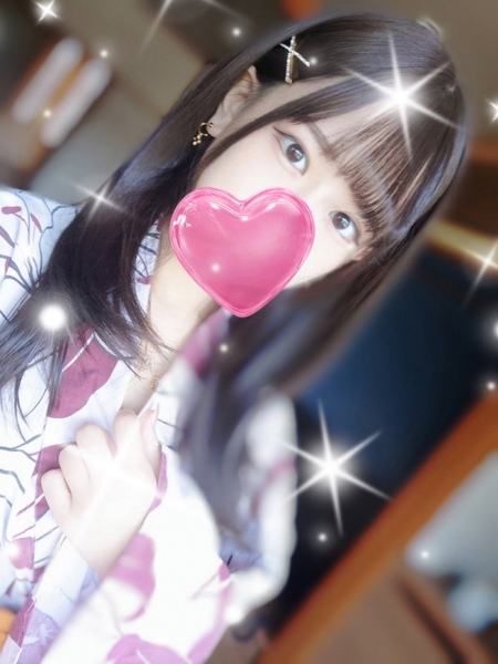 かすみ