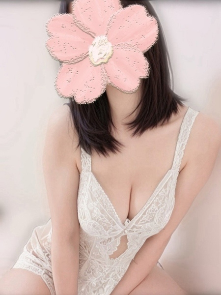 みなみ