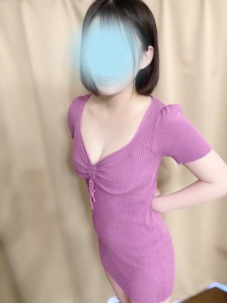 みさき