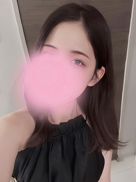 優木 なお