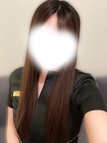 月野ほのか