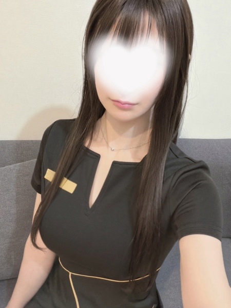 宮原りの