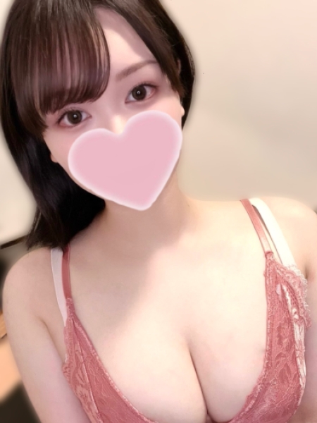 まお