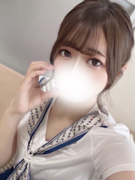 かなで