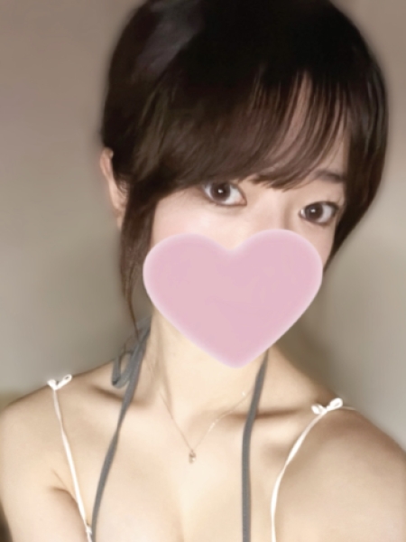 すい