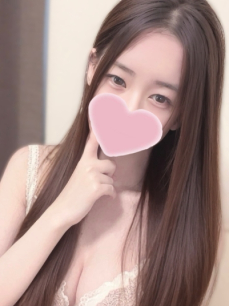 つばさ