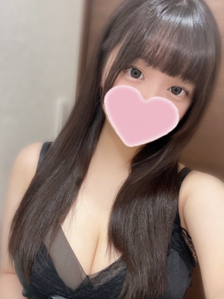 うい