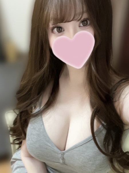ゆあ