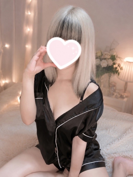 ちいかわ