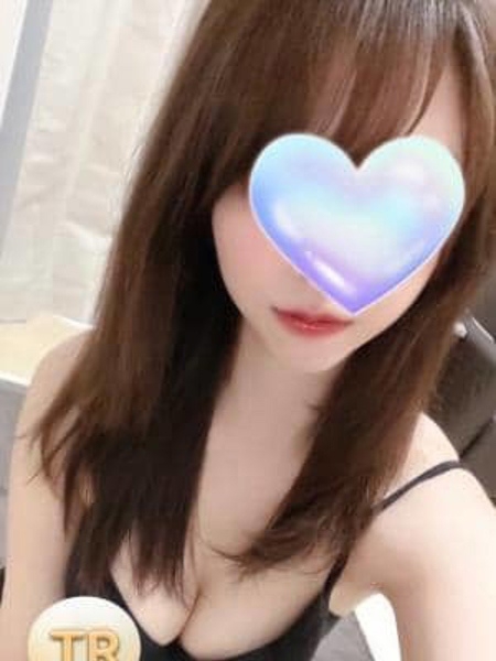 ゆうな