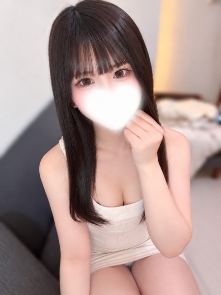 うらら