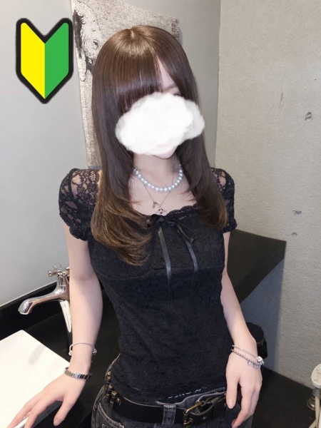 ゆら