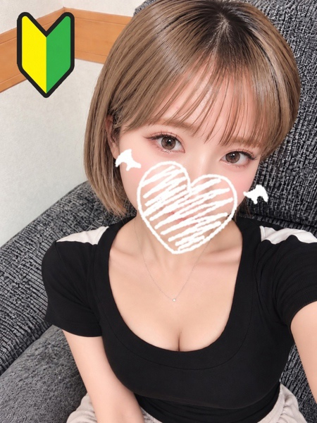 まりか