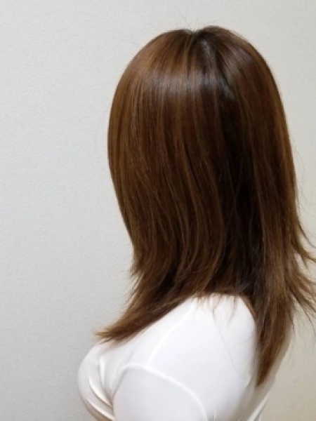 りほ