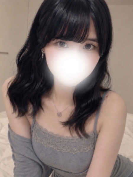 ももみ(新人割引