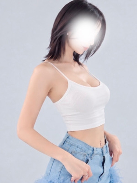 七瀬りお