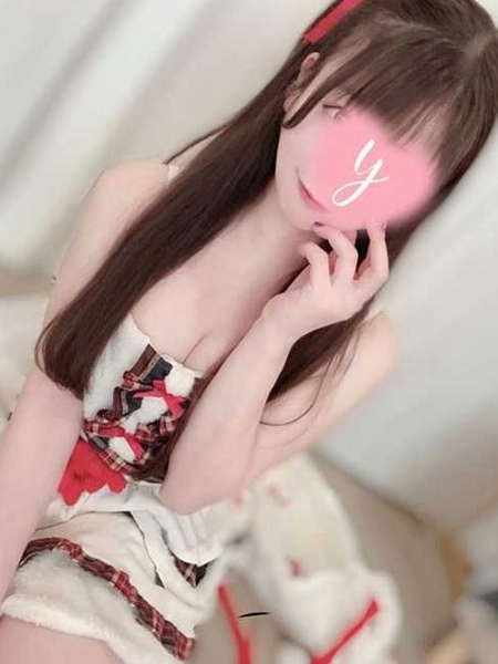 桐生ゆま