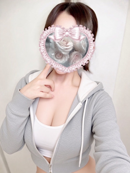 水無月めい