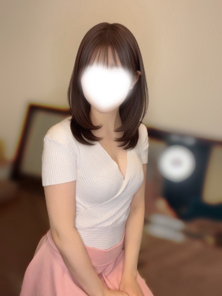 今田みく