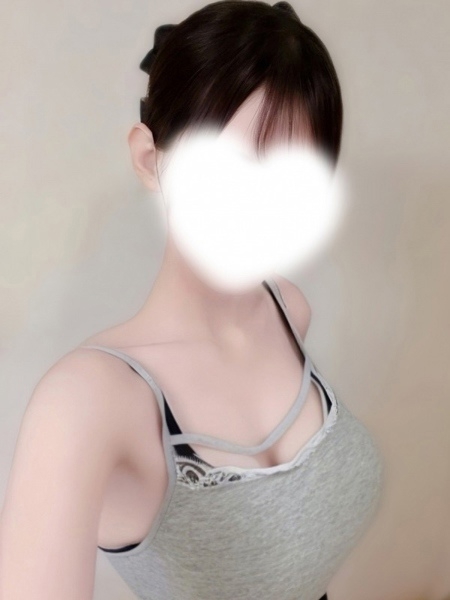 新井　さな