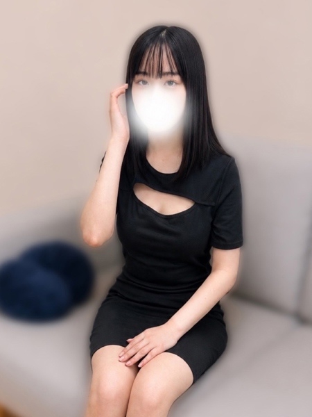 ももか