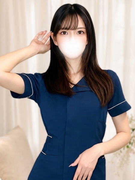 聖ななか