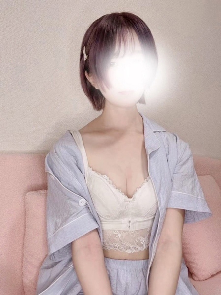 ふあ