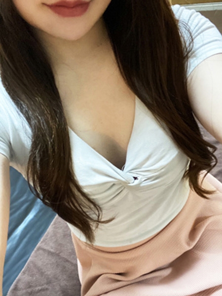 井上なつみ