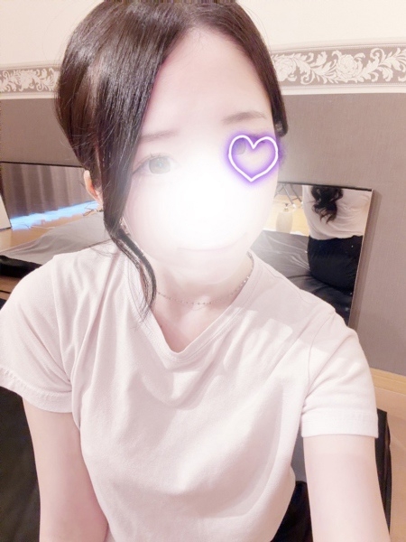 古澤(ふるさわ)