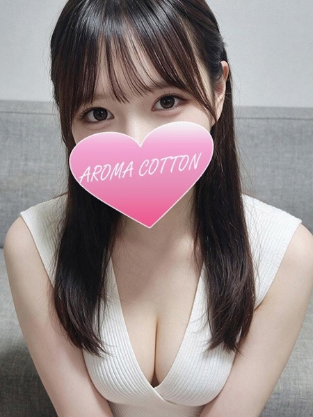 今宮ましろ