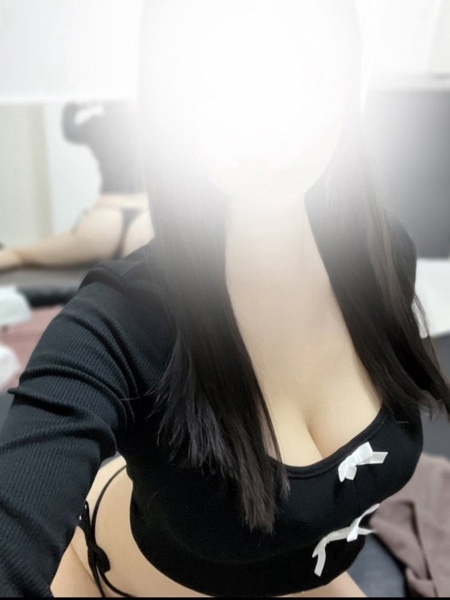のあ