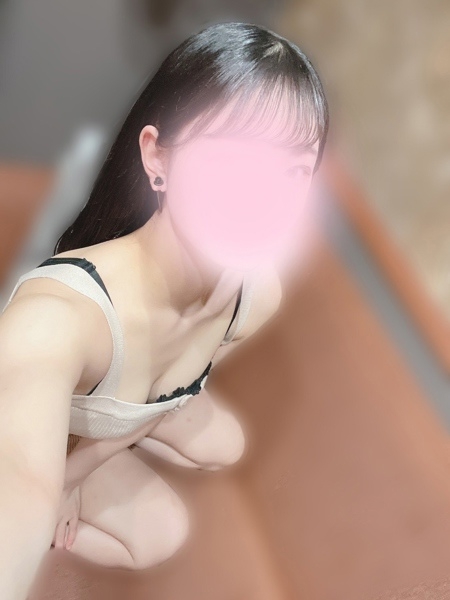 小日向　はる