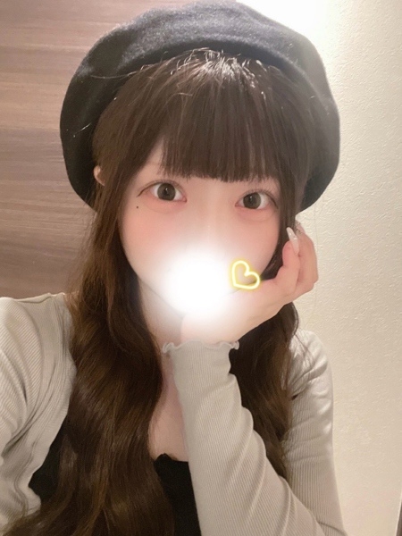 のん