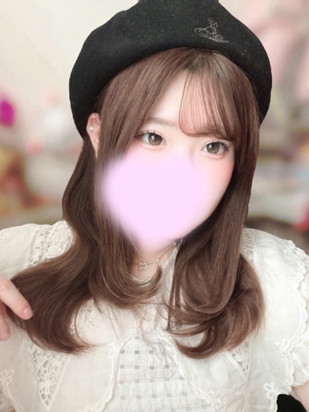 れあ