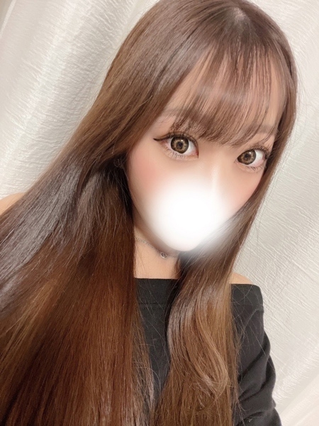もえ
