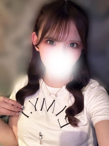 なつき