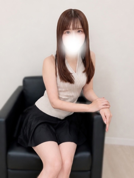 ゆり
