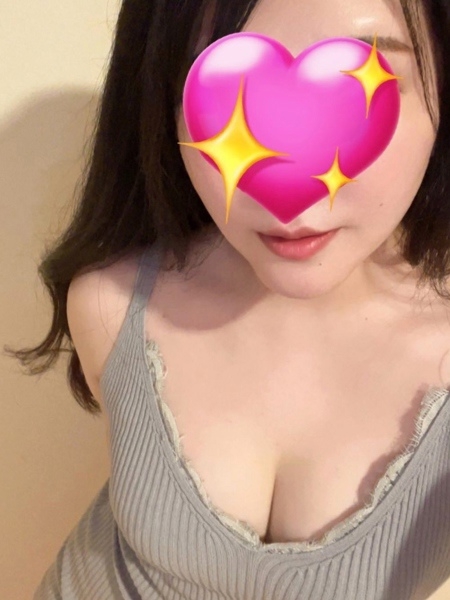 のどか