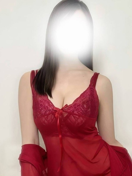 愛沢えりか