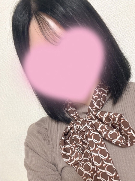 みかこ