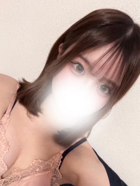相沢かのん