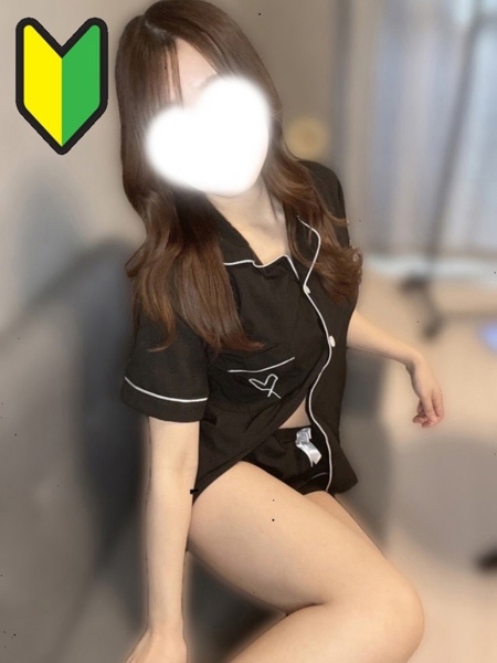 ゆい