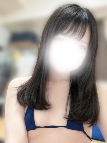 わかな