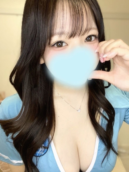 うか