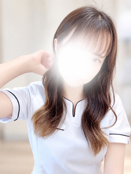 🔰るな9/29