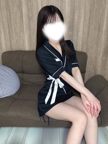 ちひろ
