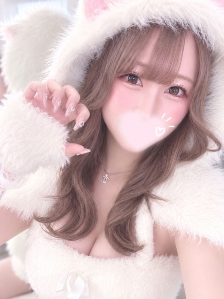 みらい